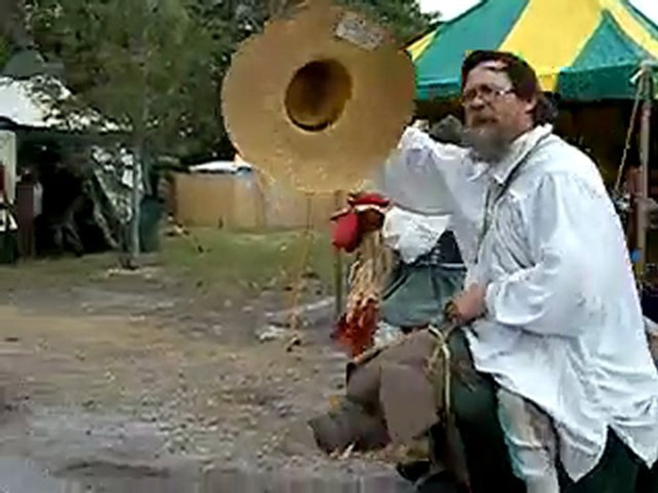 Parade