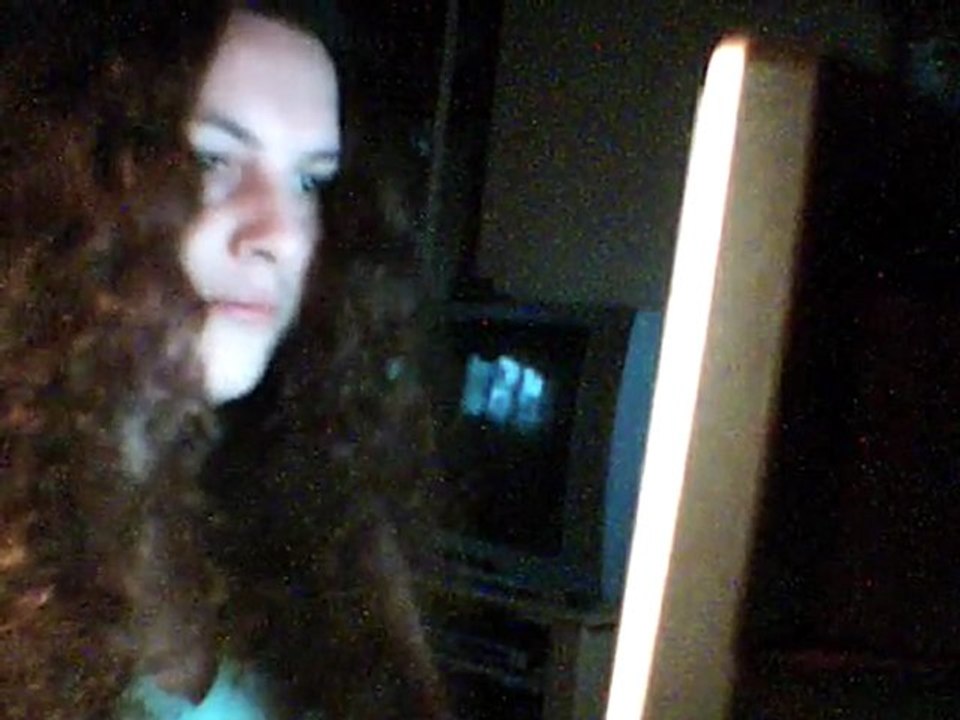 courir le monde de cyril paulus