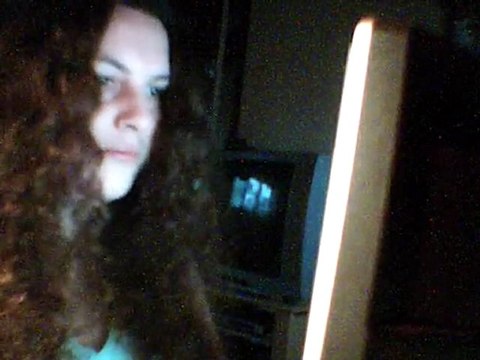 courir le monde de cyril paulus