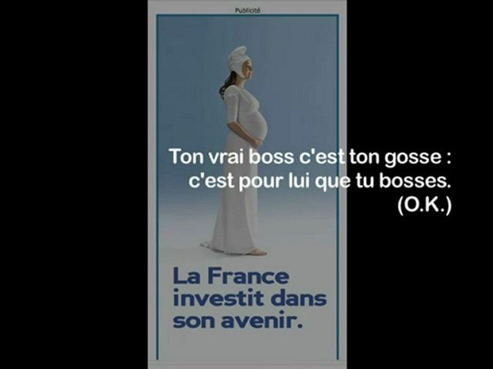 utopie de grève humaine à la source