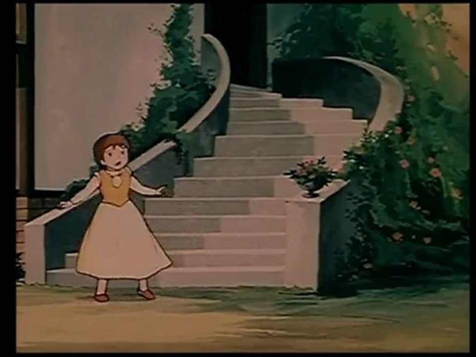 البجعات البرية