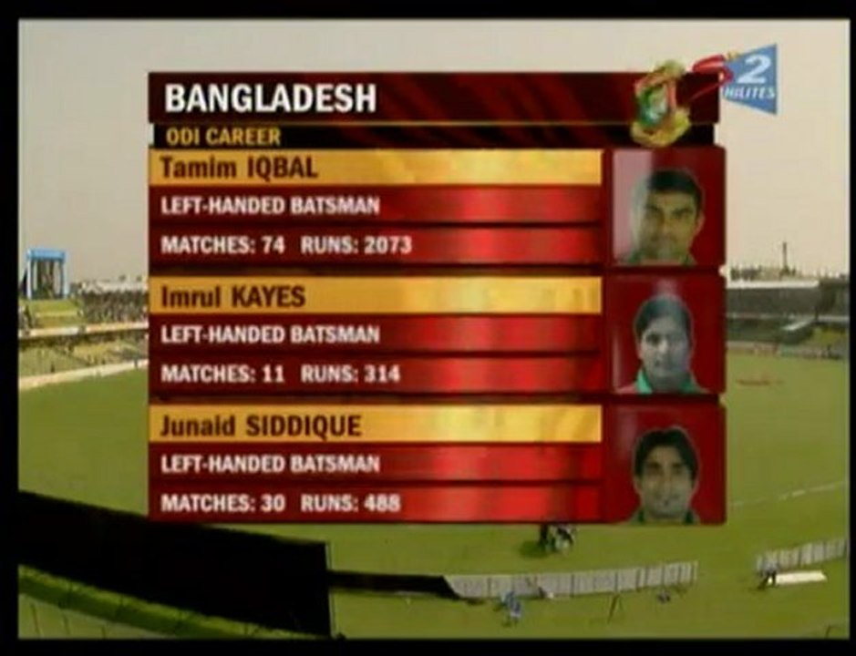 stream 2010-02-28 17-50-58-10_chunk_1