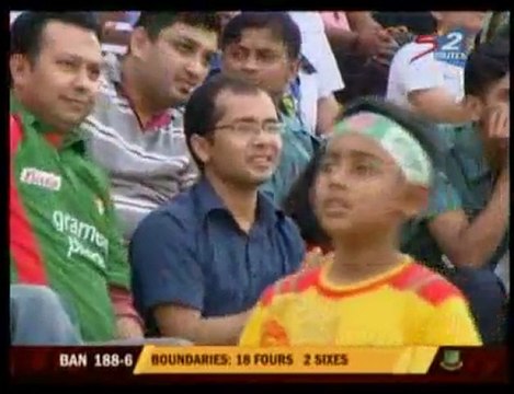 stream 2010-02-28 17-50-58-10_chunk_2