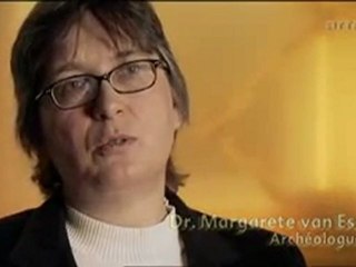 la légende de Gilgamesh 4 4