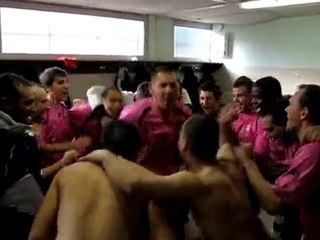 Coupe Roussilon OCP 1-3 ASPM