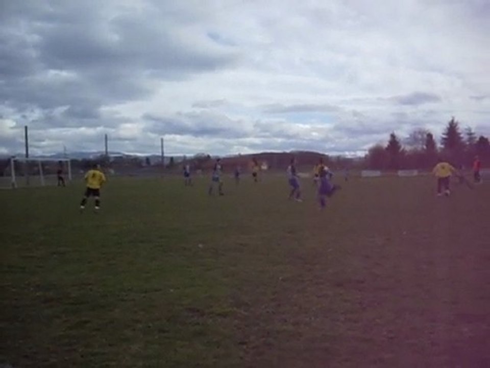 3 action