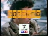 TF1 10 Février 1998 - pubs-ba-