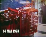 Nasa : Coulisses et Histoires secrètes (1/6)