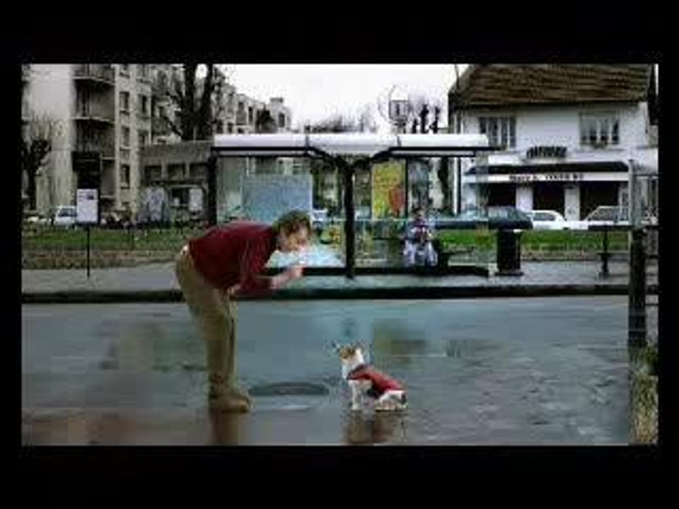 18-tir-au-but