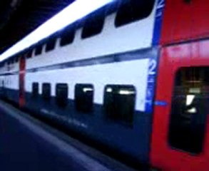 IR Bern-Münchenbuchsee-Lyss-Bienne