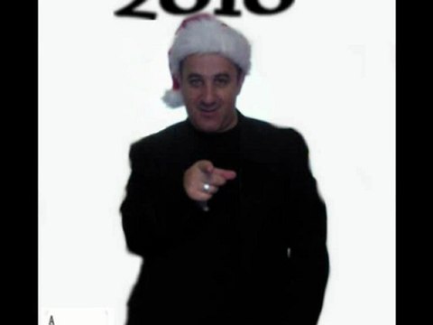 dominique remix 2010◄francotnl06300