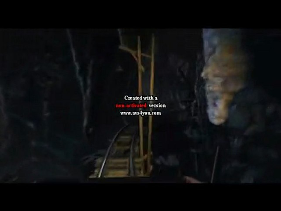 Jump Start Riddim MIX 2010(Dem Call The Police) BY ASHASHEEN