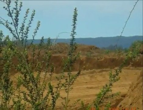 2.(marcos barrientos(nuestras vidas)