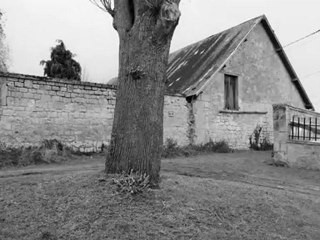 Logement social et environnemental. Europe Ecologie.