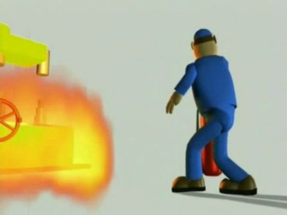 N1-15-fire-extinguishing_equipment
