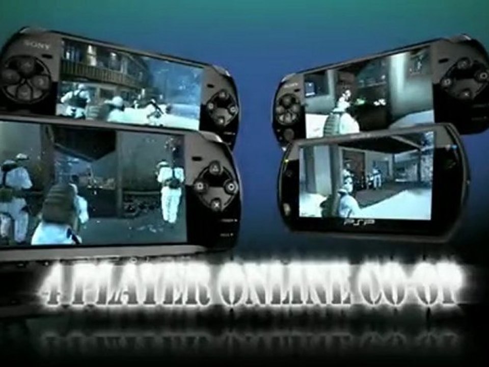 socom-fireteam-bravo-3-walkthrough-intro-video-dailymotion