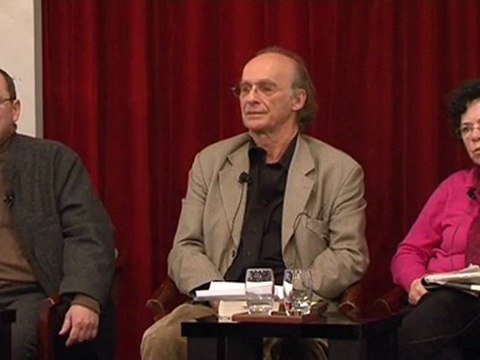 Juifs et Polonais devant l'Histoire (2)