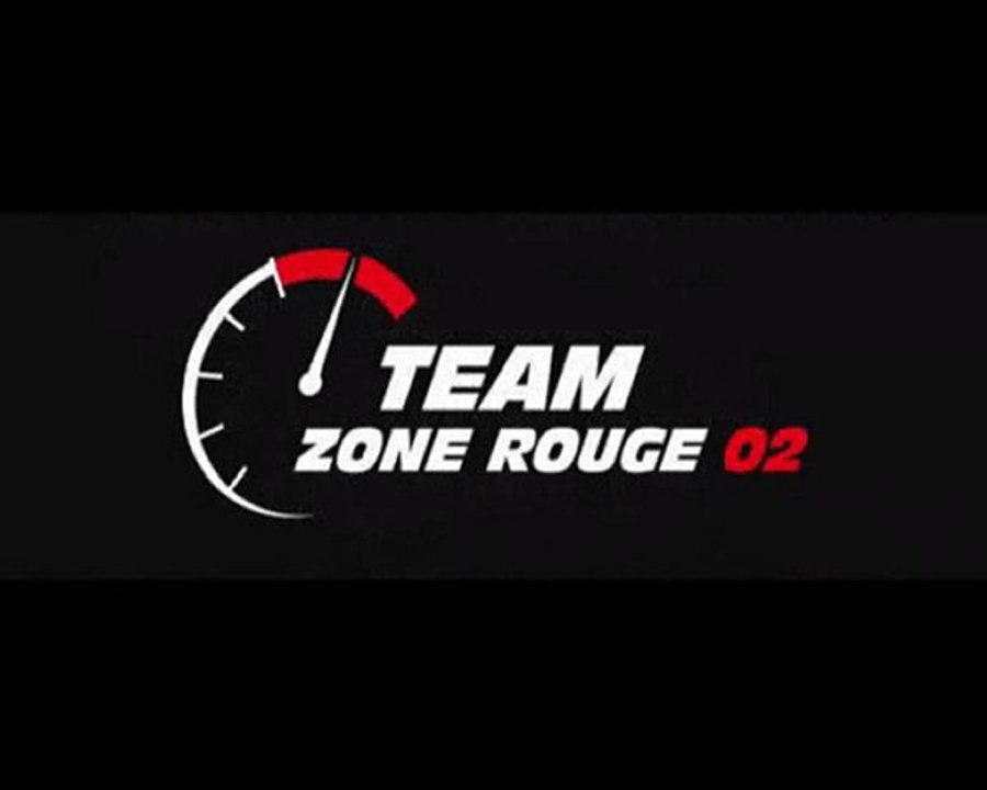 Journée privée sur Clastres le 21.02.10 (2)