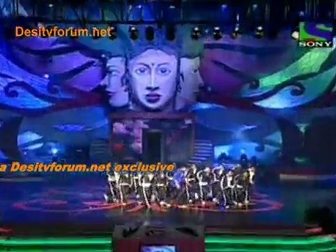 Women Against Violence WAVE Award 2010 28th February 2010 P6