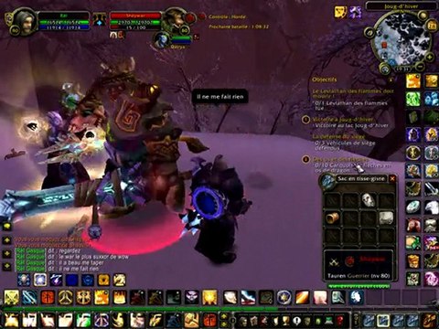 WoW 2010-02-28 19-31-34-28