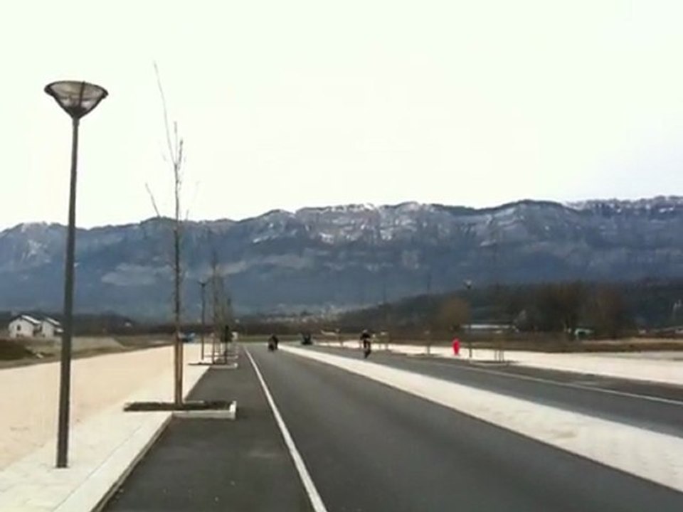 nrg team 2 vs spitro 77