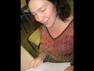 Gorré Menez Scores Twice ⚽