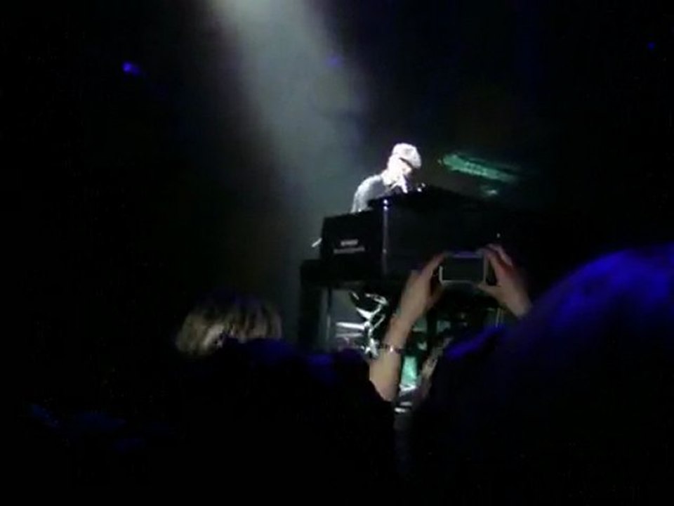 obispo lille 2010