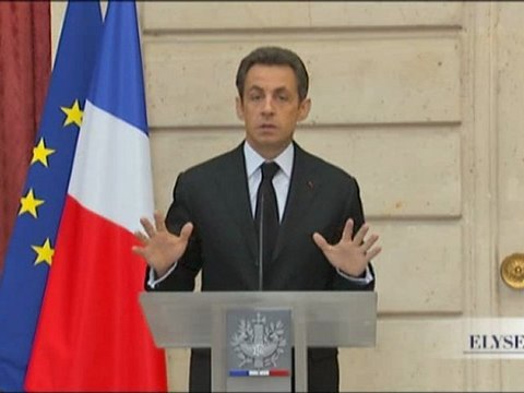 Vœux aux partenaires sociaux