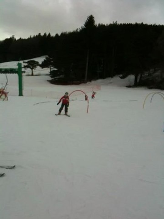 DUPUY LAURIE