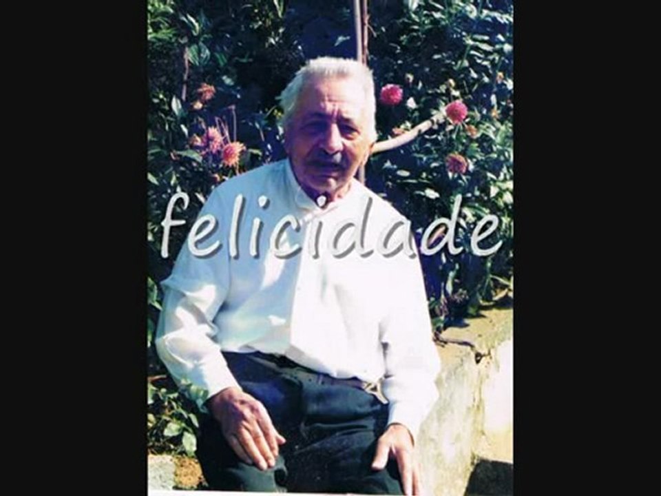 Film de Maria & Tonio (10min)1ere partie