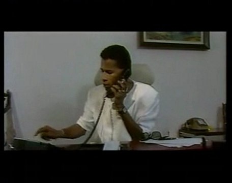 Eric-Brouta Zouklips, clips de zouk et dédicaces