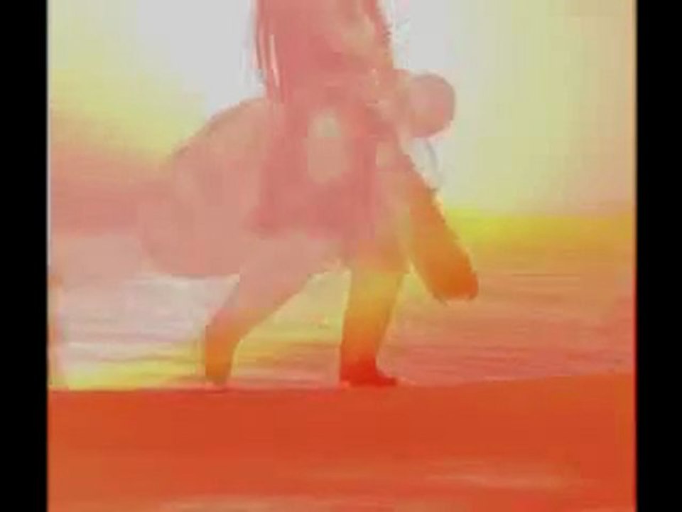 Mahogany Rush - Land Of 1000 Nights