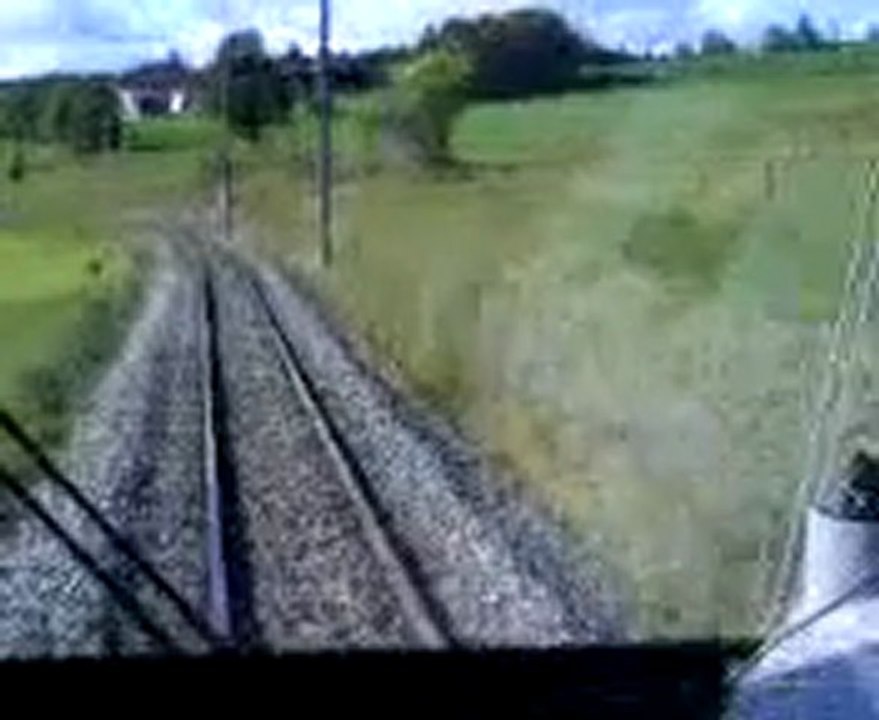 La Chaux des Breuleux-Les Breuleux