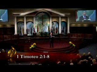 SICOLOGO (charles  stanley) de matrimonios 1