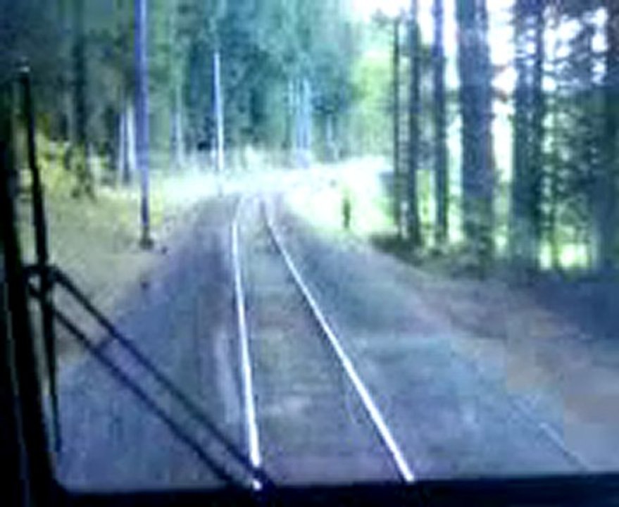 Les Breuleux Eglise-Le Noirmont