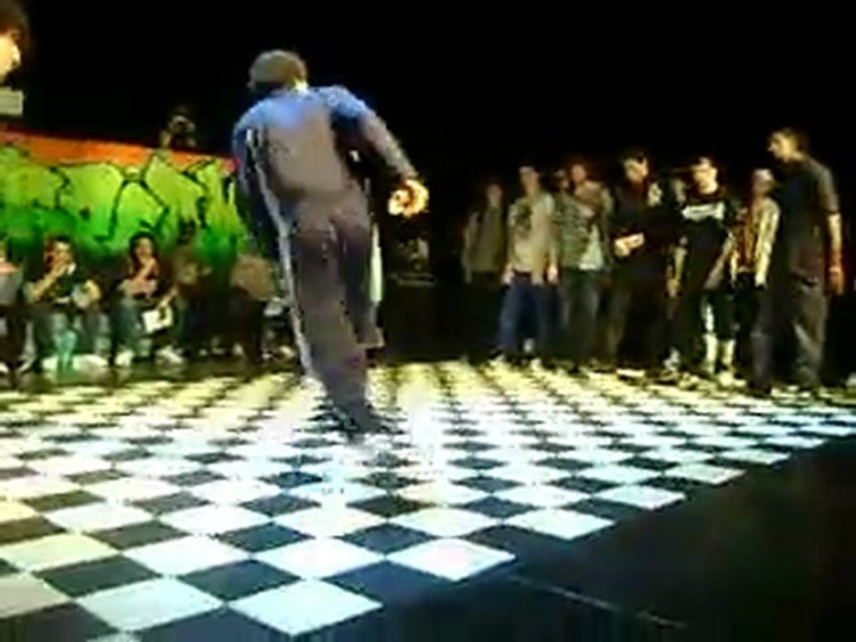 essentiel style crew 80-60 vs zéro credi crew 60