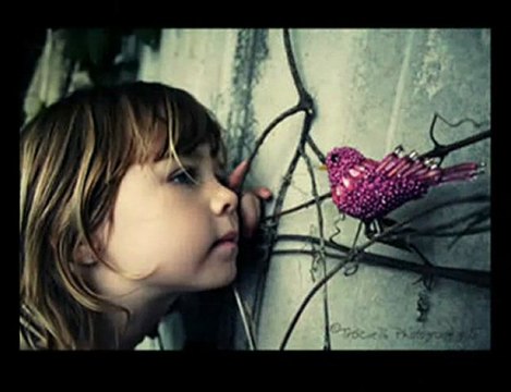 Ezginin Günlüğü Sigaramın Dumanına Sarsam Saklasam Seni AS