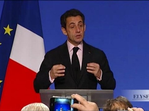 Discours à l’occasion du nouvel an chinois et vietnamien