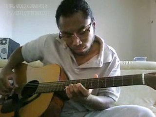 embona sy hanina instrumental