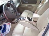 2007 Cadillac CTS Annapolis MD - by EveryCarListed.com