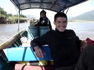 Bateau Thailande 09424.MPG