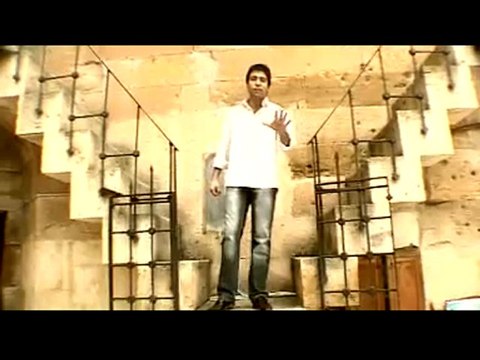 Serkan Vural - Barış Türküsü