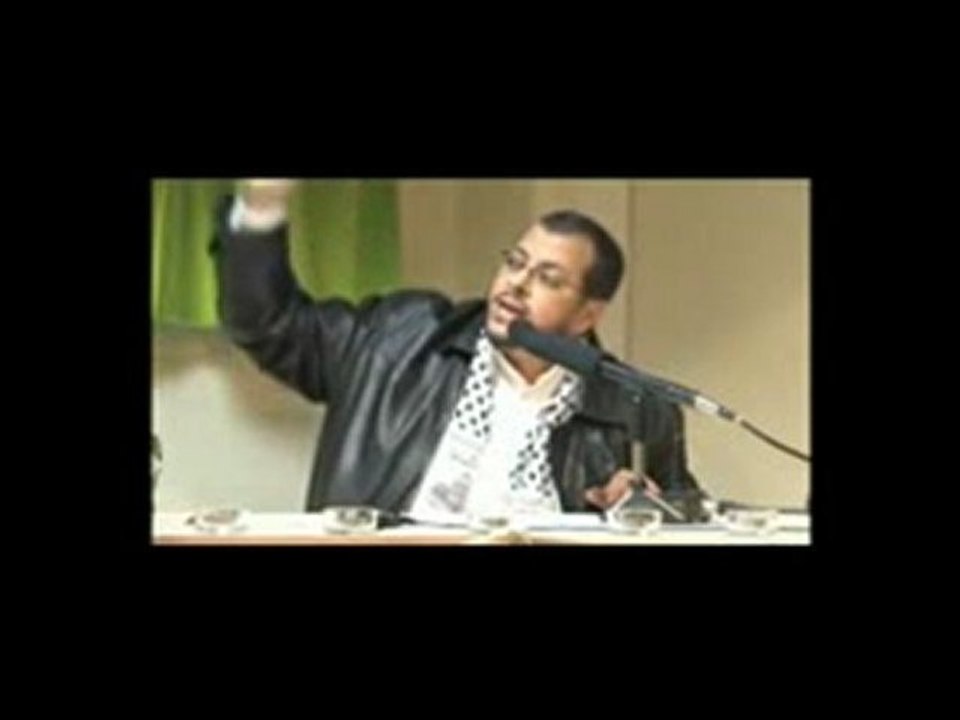 ENTENDS L'APPEL, ENTENDS LE RAPPEL Part II