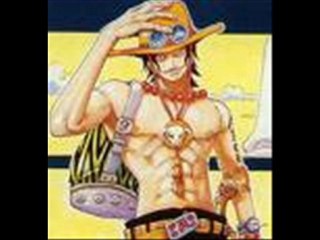 presentations des bretons pirates