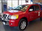 2010 Nissan Titan Sandy UT - by EveryCarListed.com