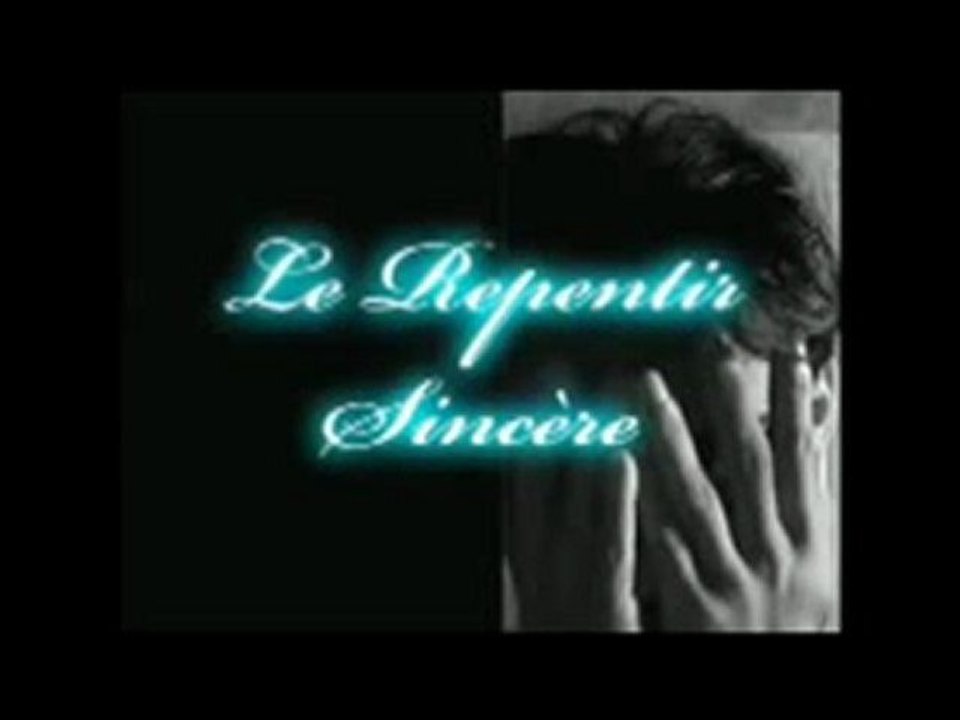 ENTENDS L'APPEL, ENTENDS LE RAPPEL Part I