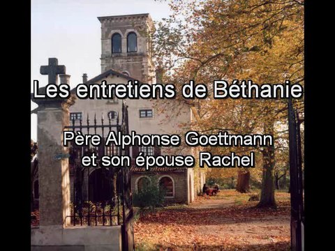 Souffle, Masculin, Féminin