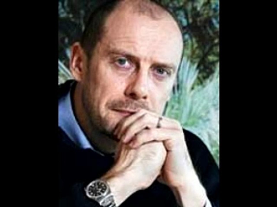 Alain Soral sur Almanar (4 sur 4)