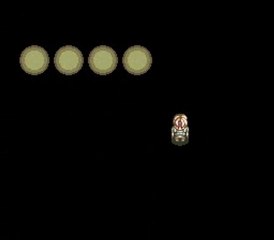 Tales of phantasia 64/ Et la lumière fut