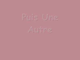 xPrincesse & L'agility (àa) .